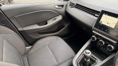 Renault Clio 1.0 TCe 90 Evolution 5dr Petrol Hatchback